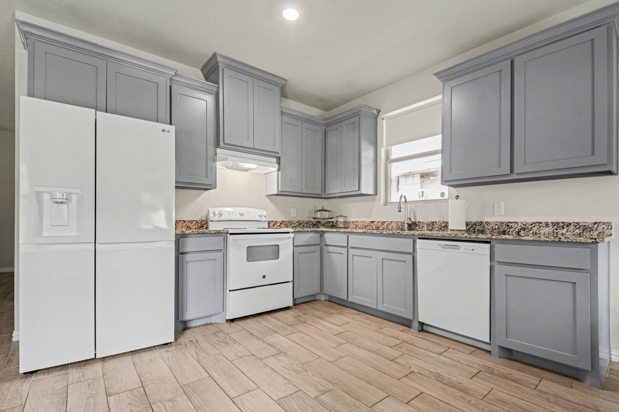 8903 Eden Valley Lane Dallas TX 75217