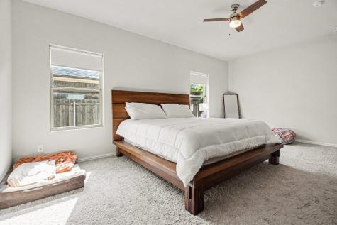 8903 Eden Valley Lane Dallas TX 75217