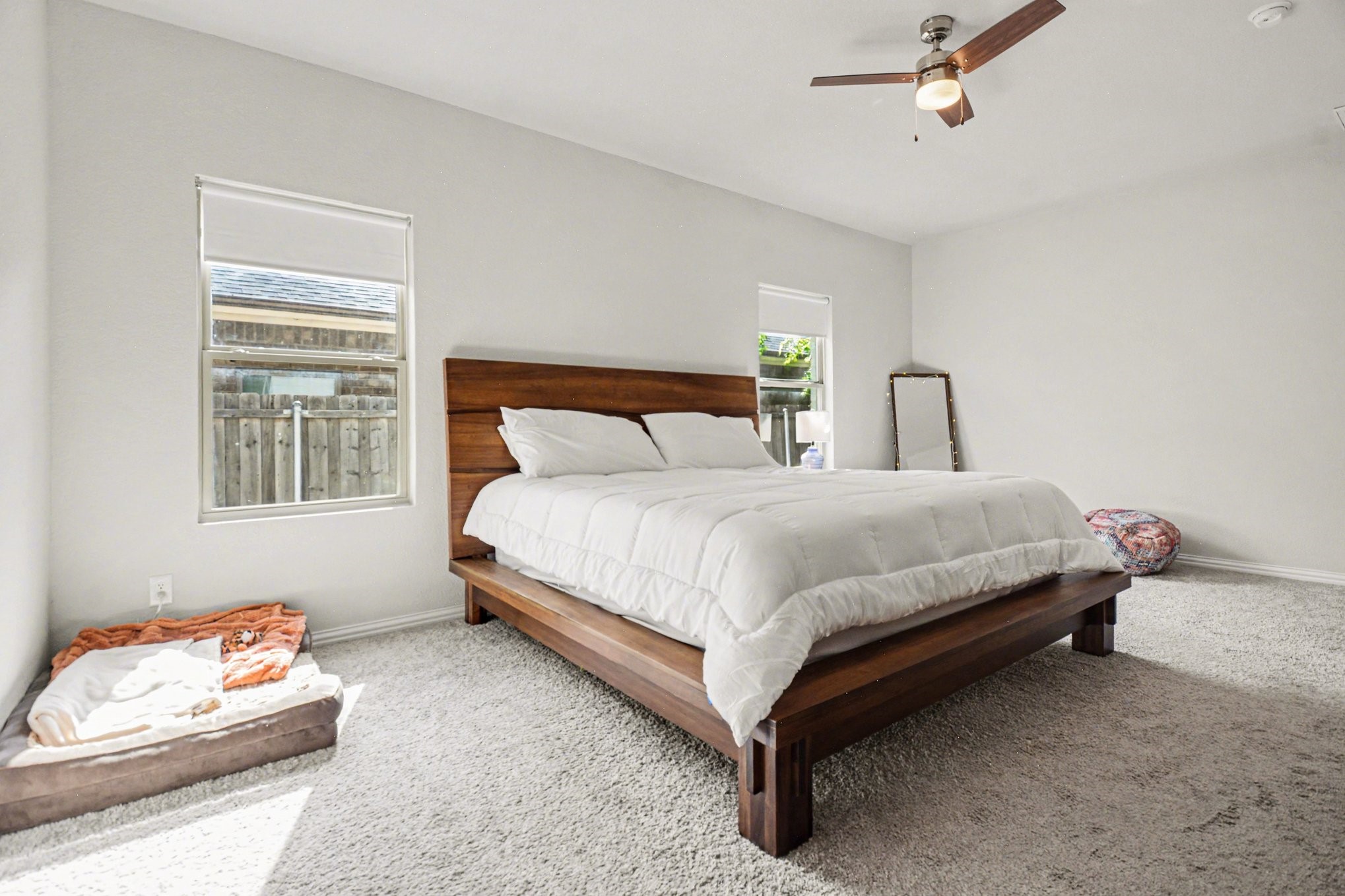 8903 Eden Valley Lane Dallas TX 75217