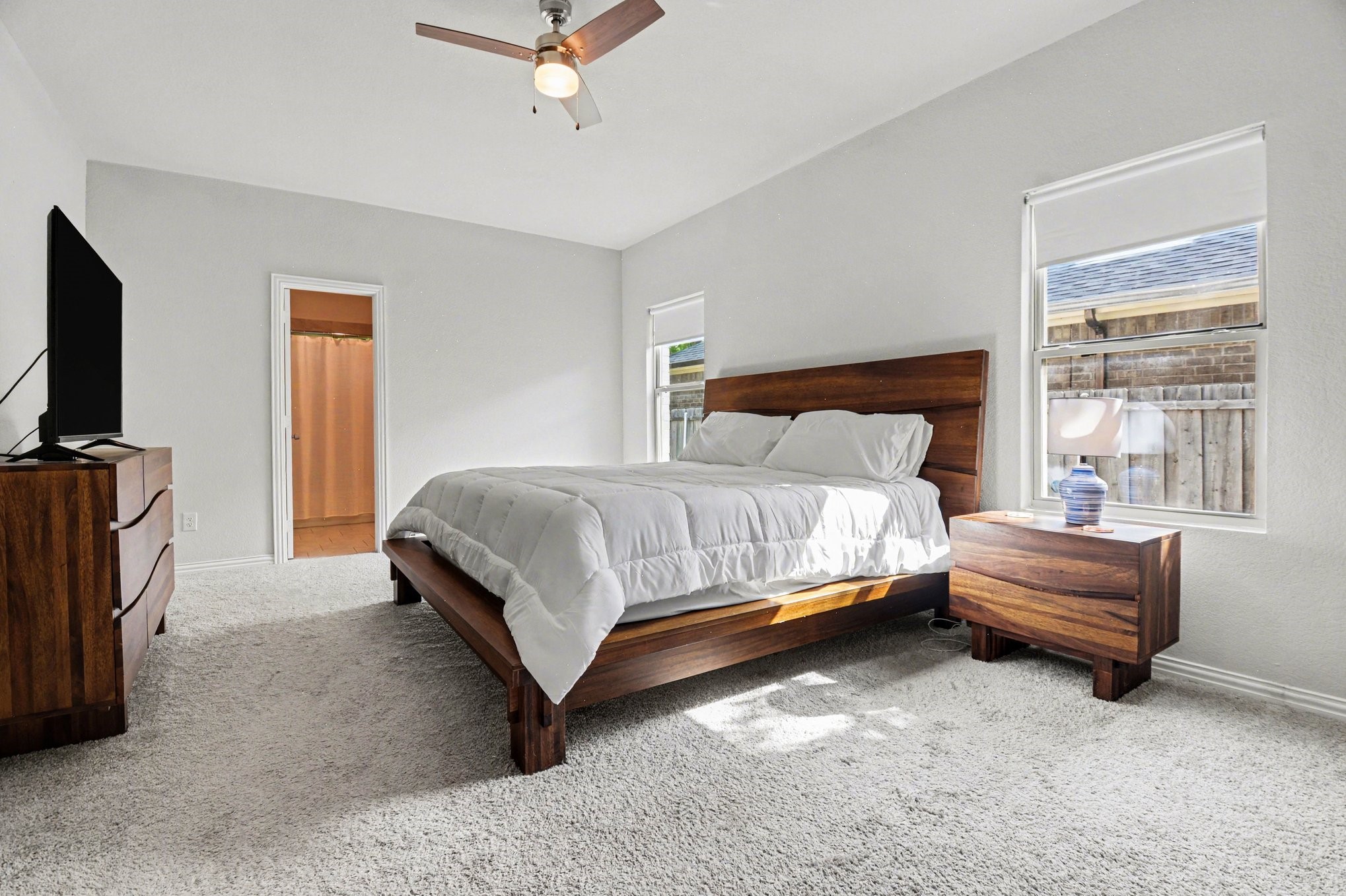 8903 Eden Valley Lane Dallas TX 75217