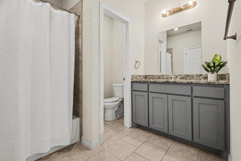8903 Eden Valley Lane Dallas TX 75217
