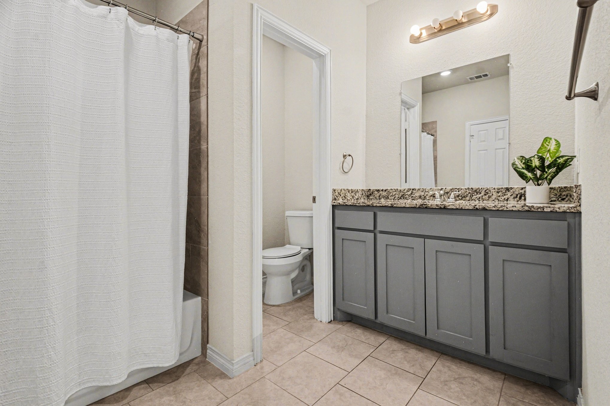 8903 Eden Valley Lane Dallas TX 75217