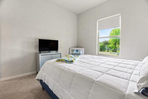 8903 Eden Valley Lane Dallas TX 75217