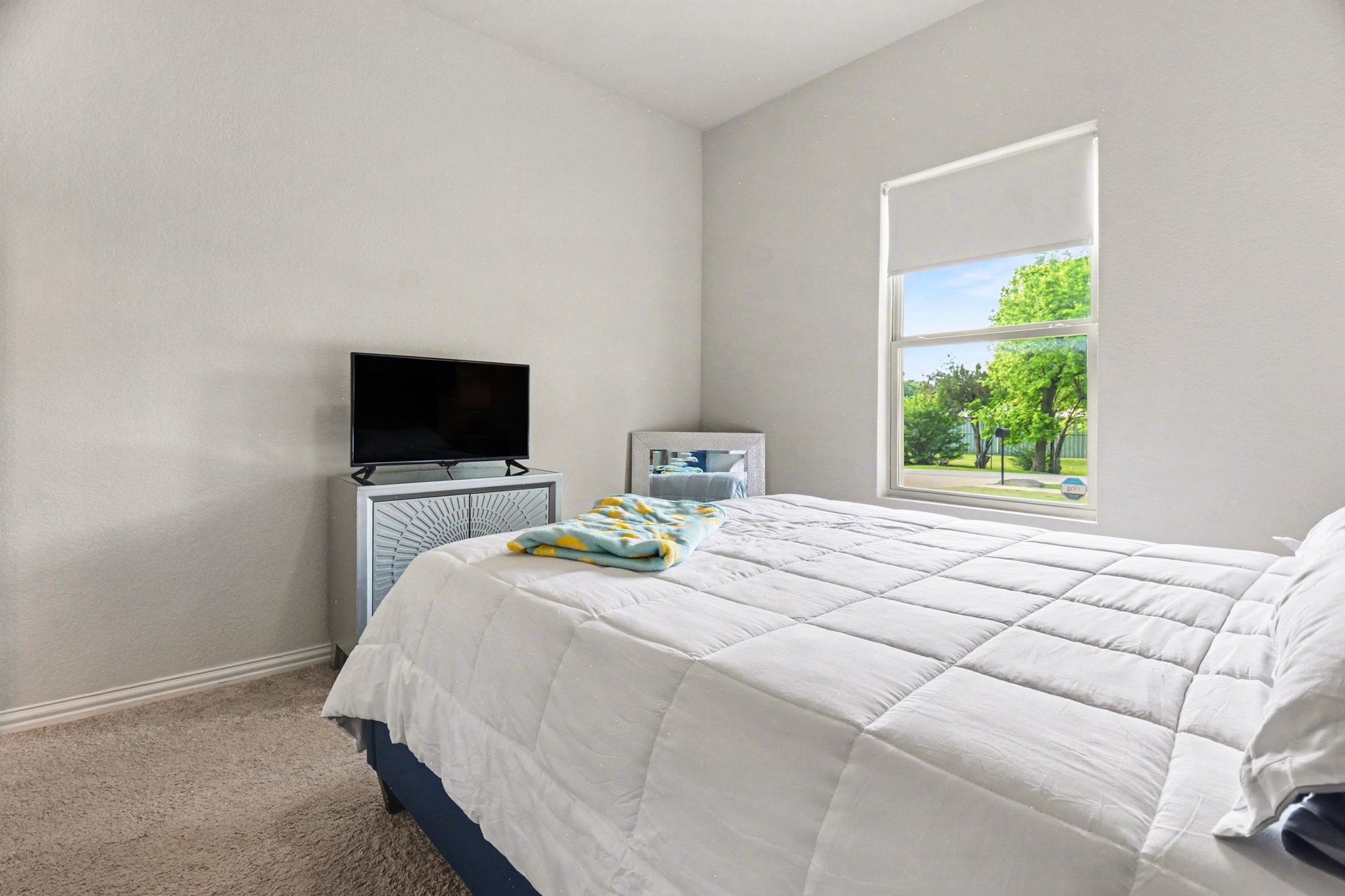 8903 Eden Valley Lane Dallas TX 75217