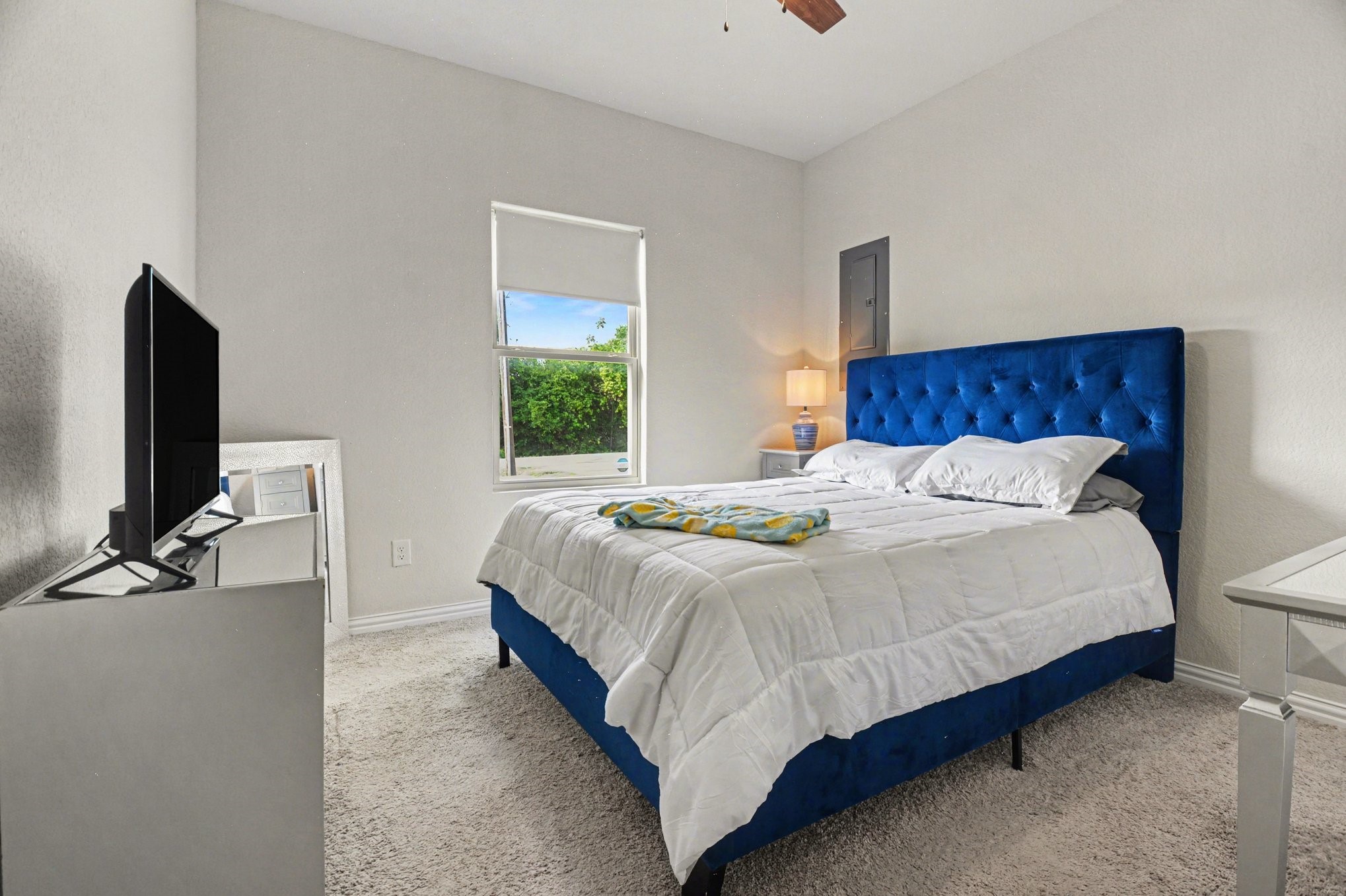 8903 Eden Valley Lane Dallas TX 75217