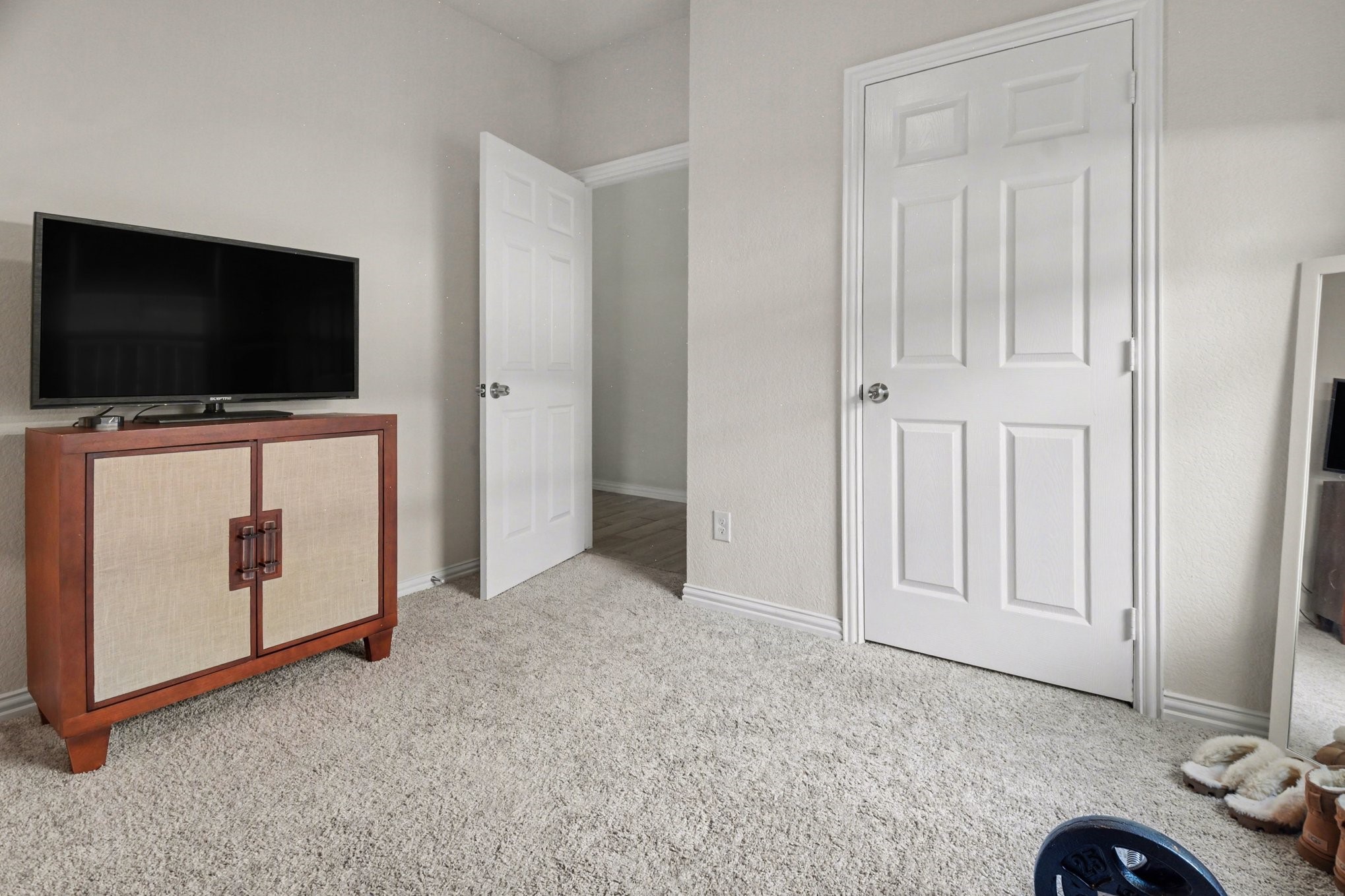 8903 Eden Valley Lane Dallas TX 75217