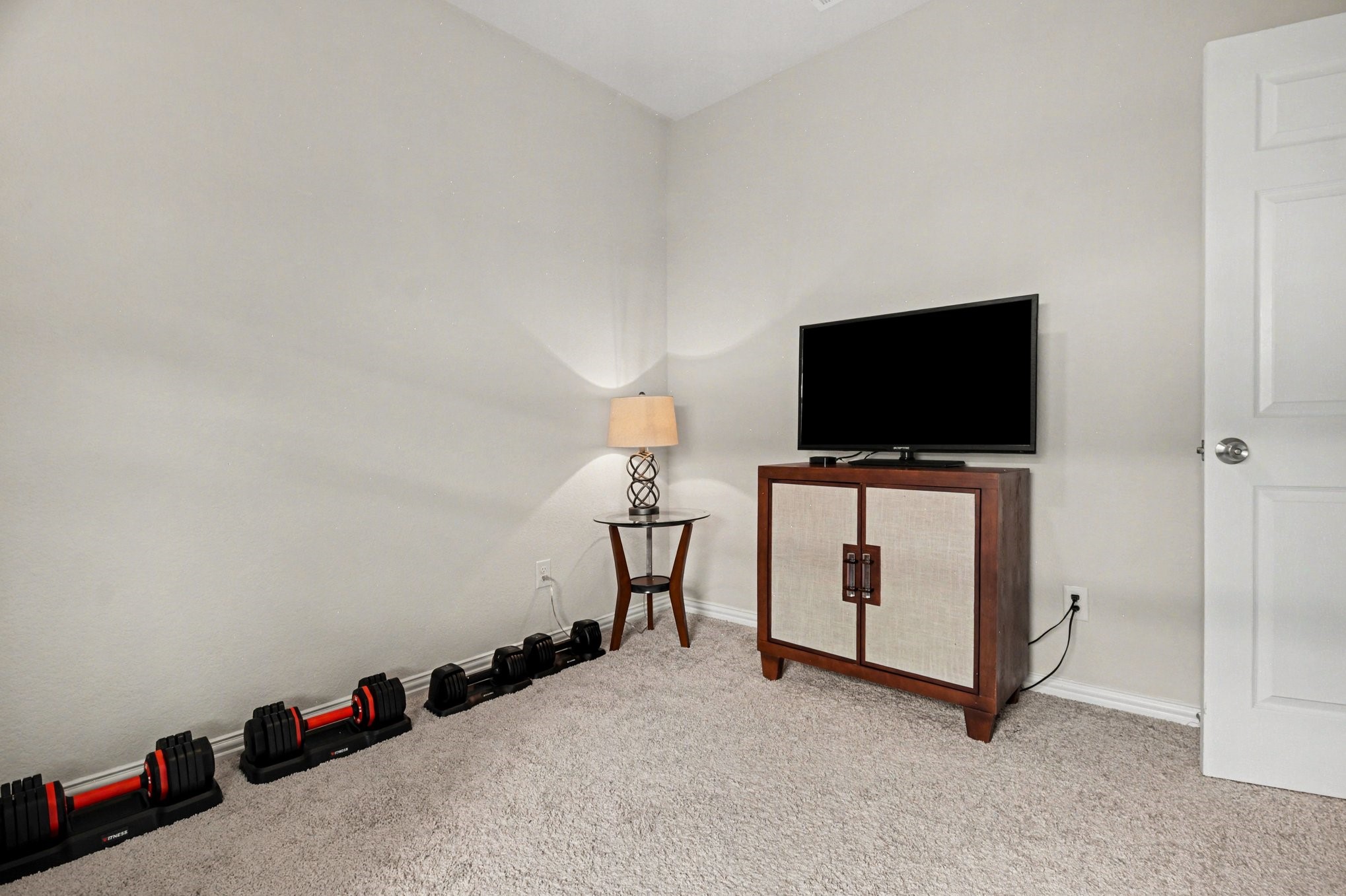 8903 Eden Valley Lane Dallas TX 75217