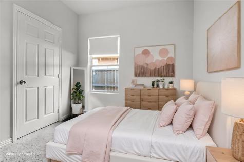 8903 Eden Valley Lane Dallas TX 75217