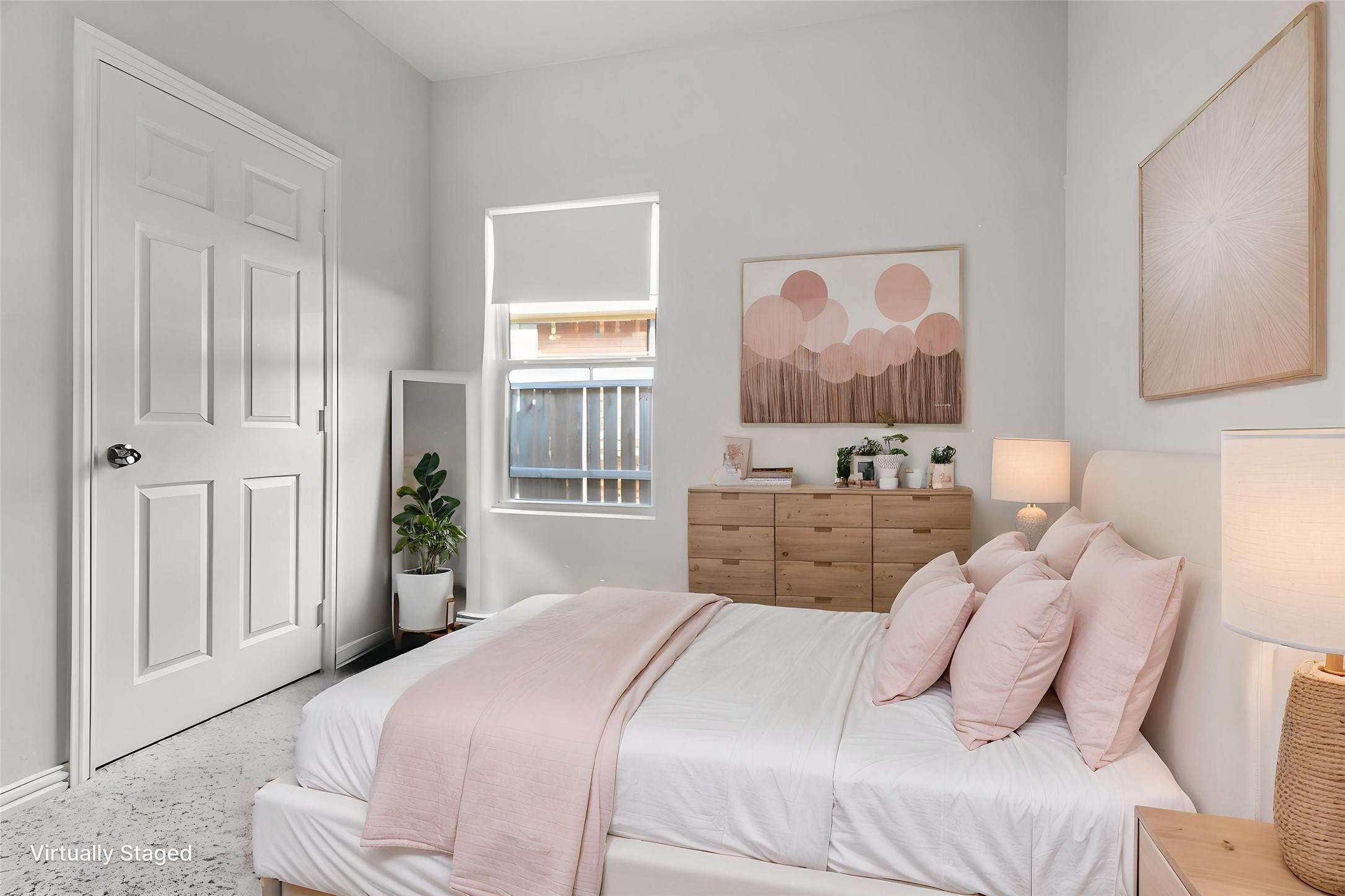 8903 Eden Valley Lane Dallas TX 75217
