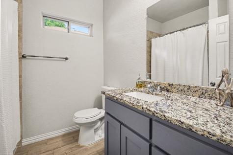 8903 Eden Valley Lane Dallas TX 75217