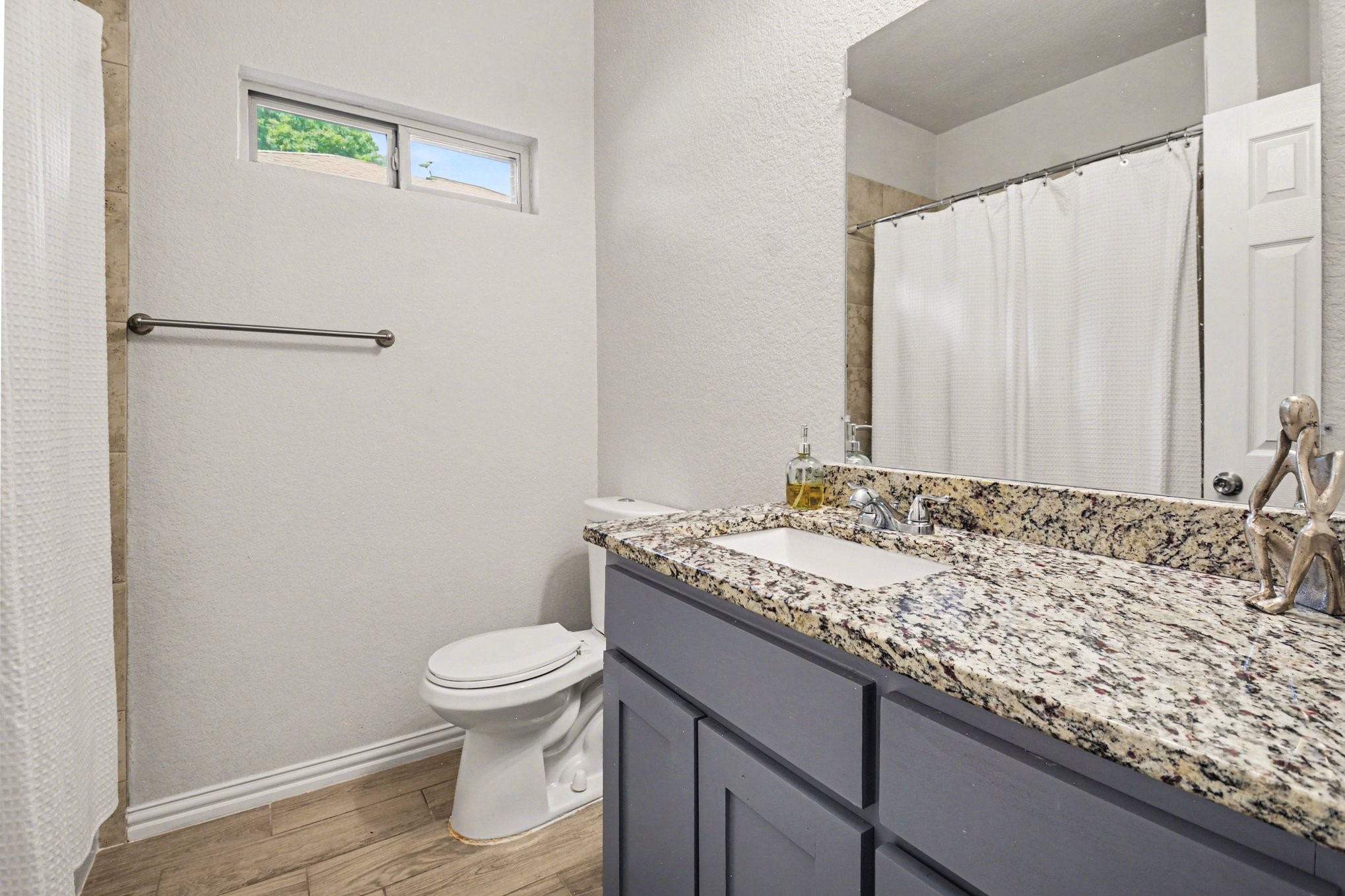 8903 Eden Valley Lane Dallas TX 75217