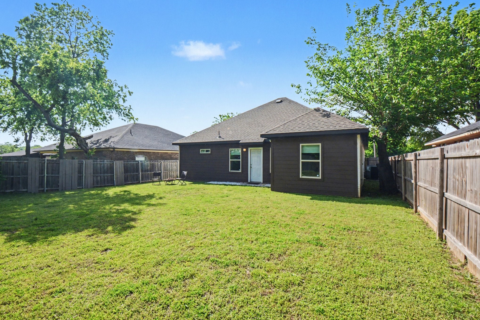 8903 Eden Valley Lane Dallas TX 75217