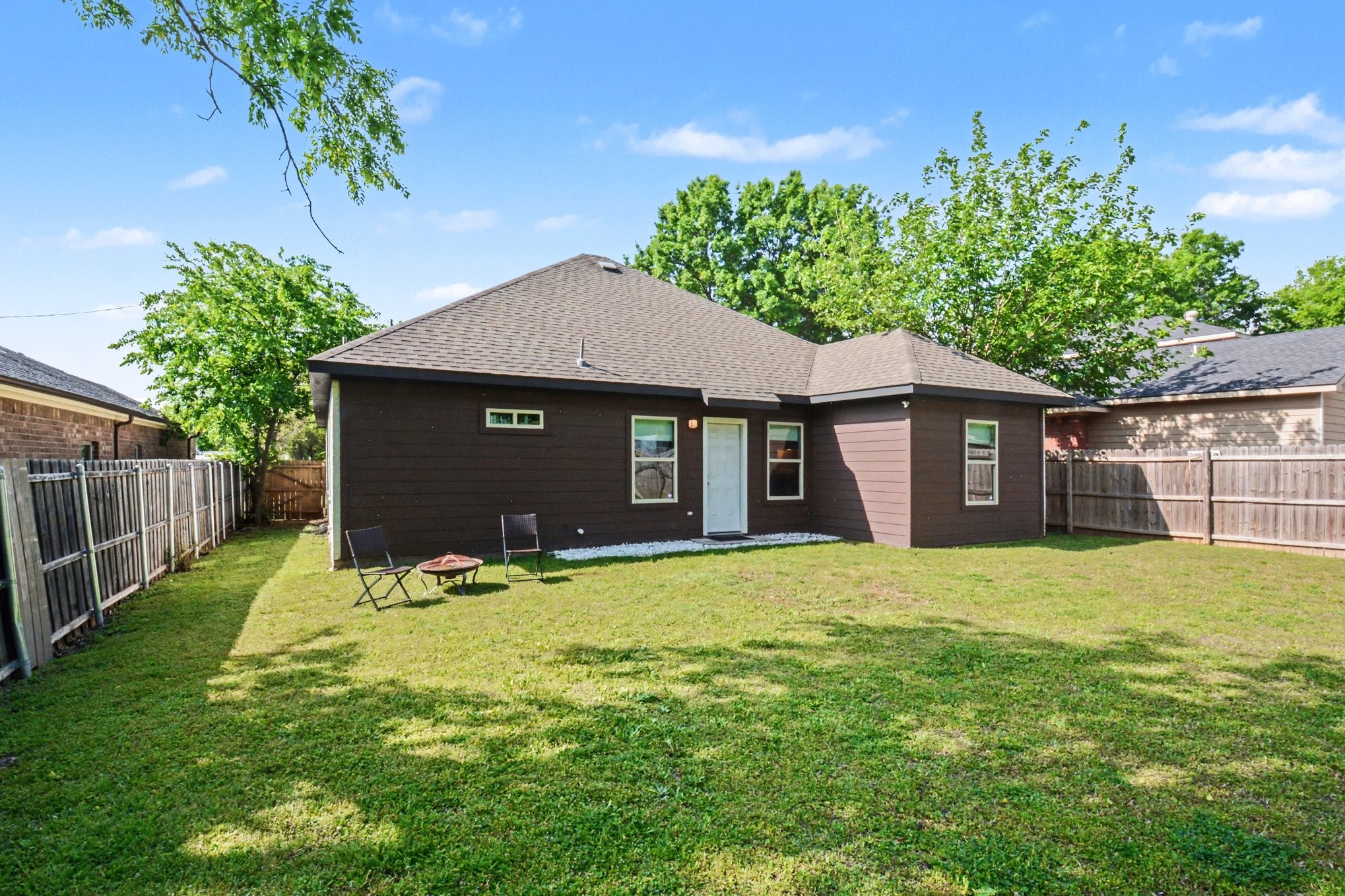 8903 Eden Valley Lane Dallas TX 75217