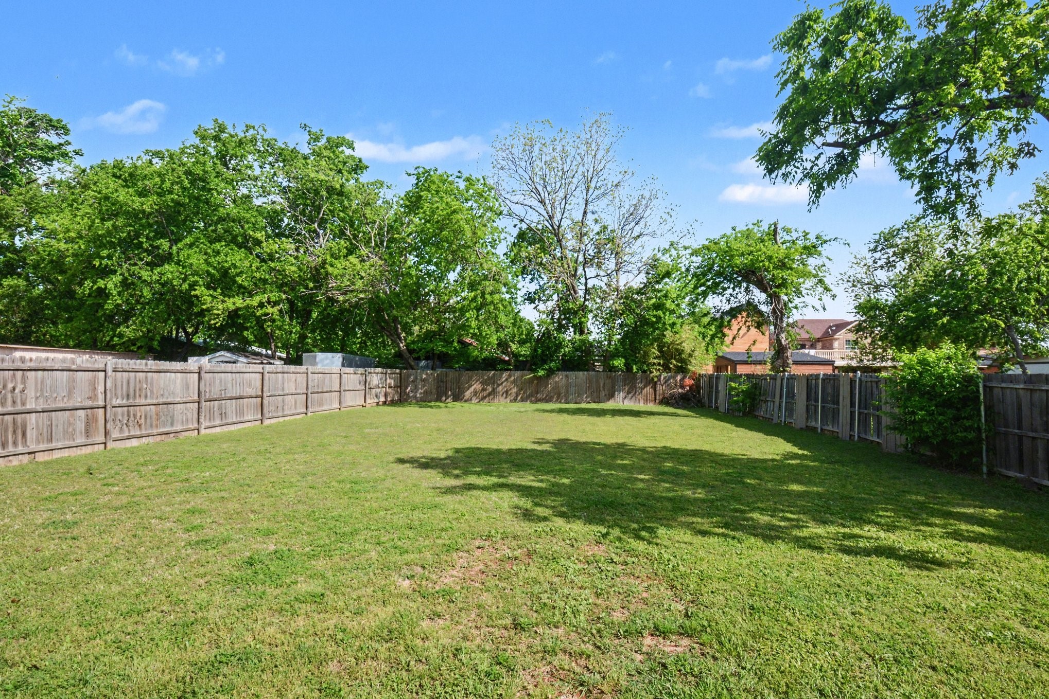 8903 Eden Valley Lane Dallas TX 75217