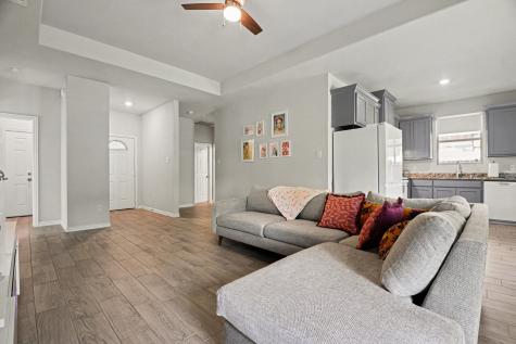 8903 Eden Valley Lane Dallas TX 75217