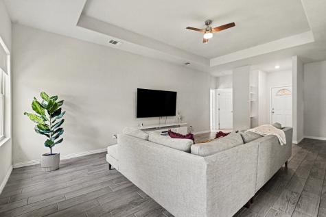 8903 Eden Valley Lane Dallas TX 75217