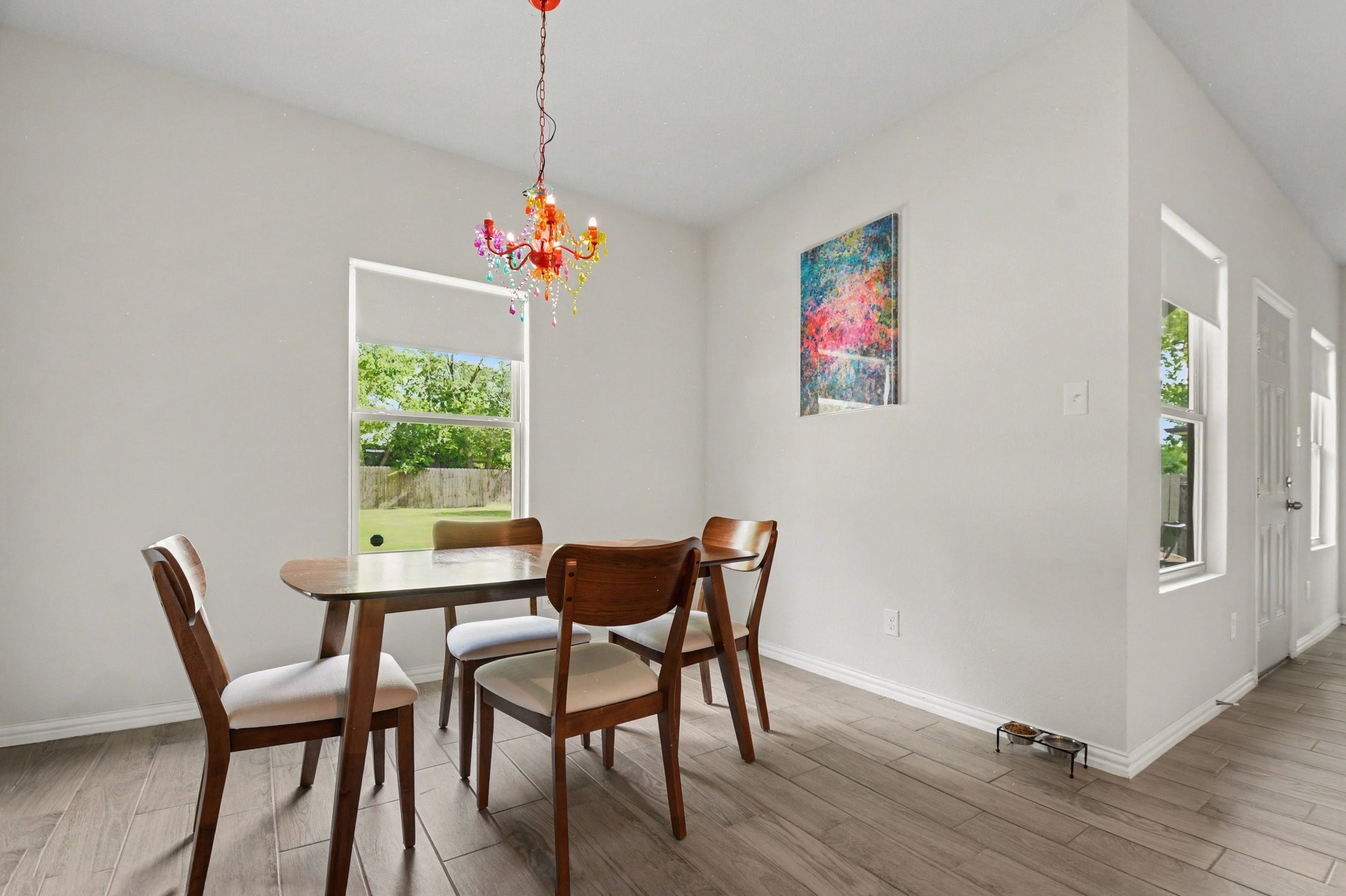 8903 Eden Valley Lane Dallas TX 75217