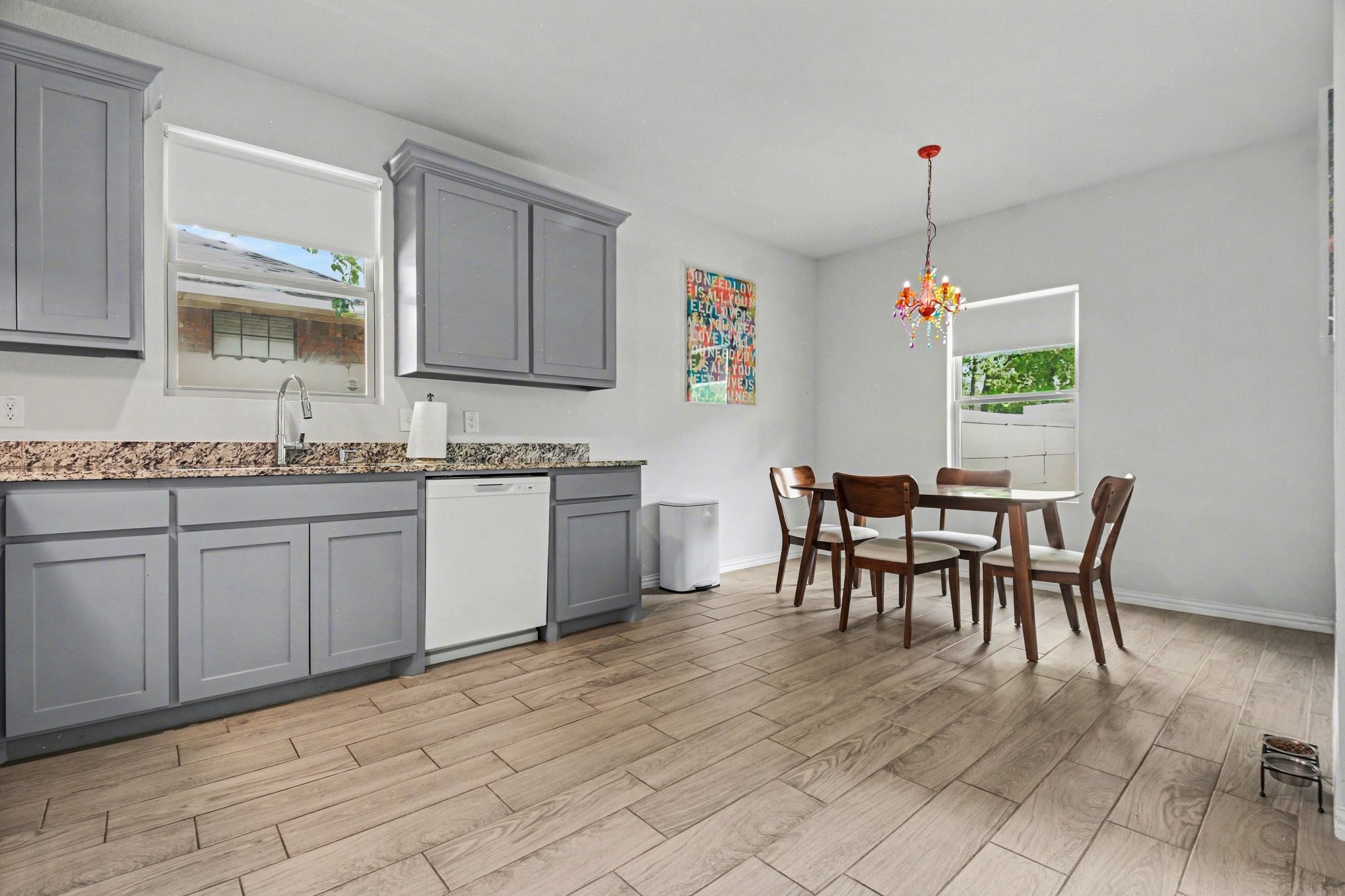 8903 Eden Valley Lane Dallas TX 75217