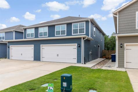 311 Marsh Lane Princeton TX 75407