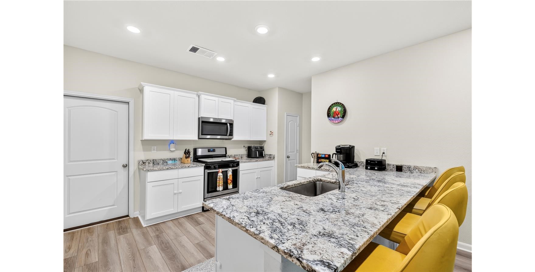 311 Marsh Lane Princeton TX 75407
