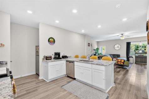 311 Marsh Lane Princeton TX 75407