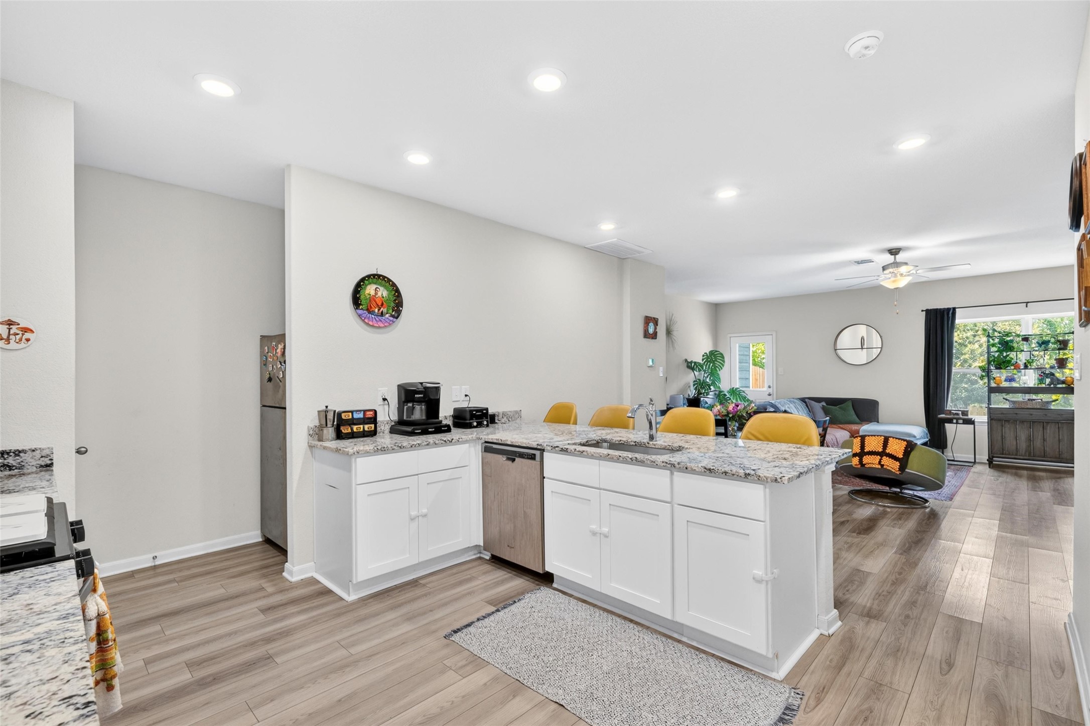 311 Marsh Lane Princeton TX 75407