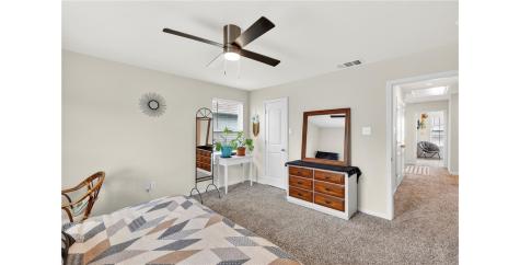 311 Marsh Lane Princeton TX 75407