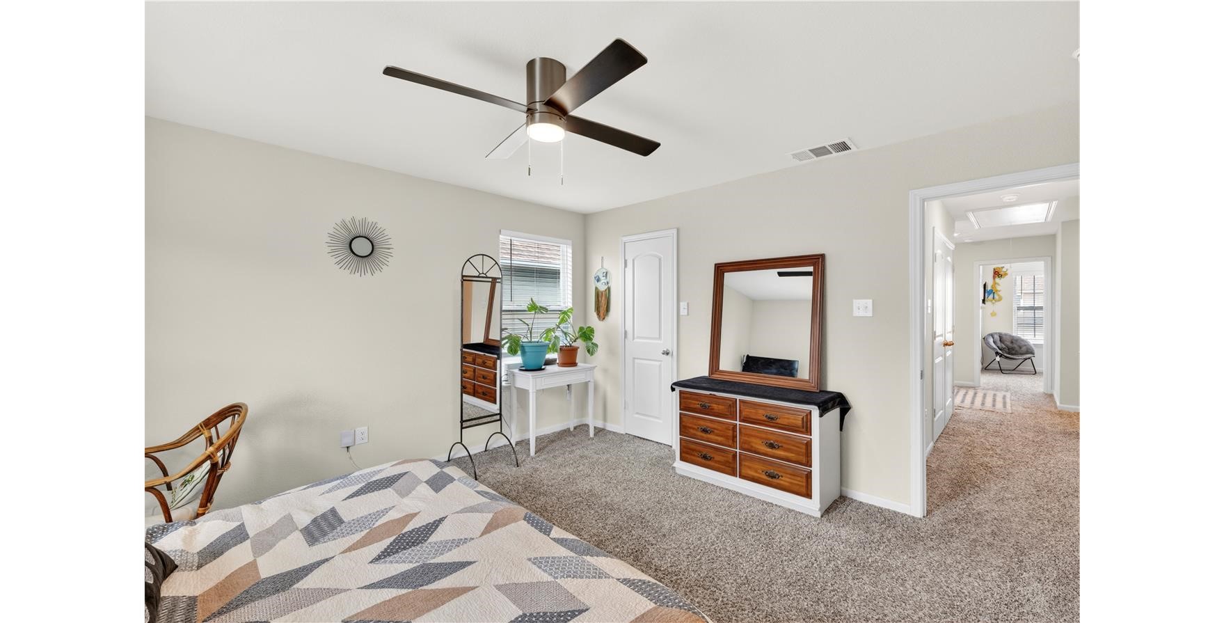 311 Marsh Lane Princeton TX 75407