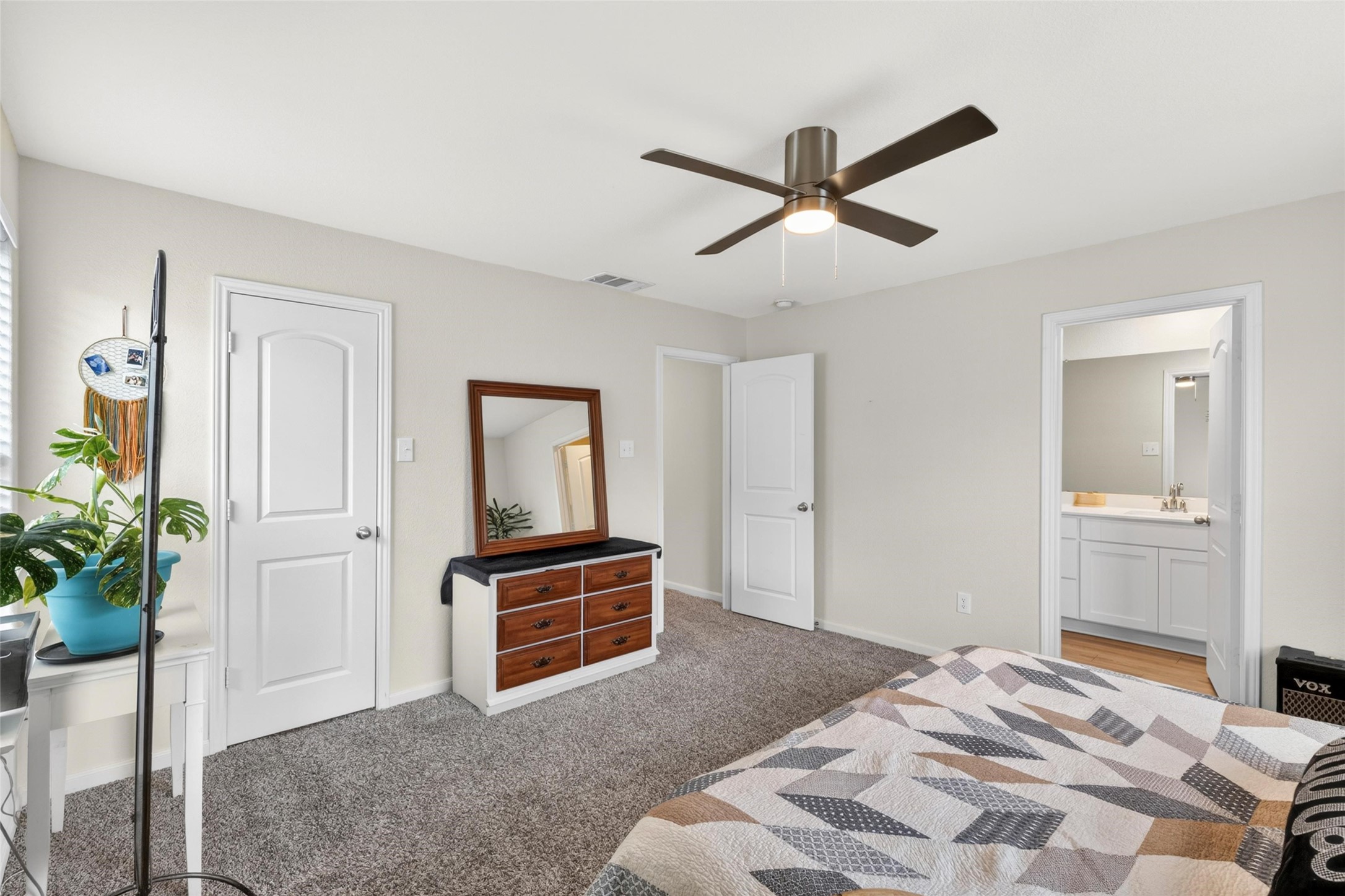 311 Marsh Lane Princeton TX 75407