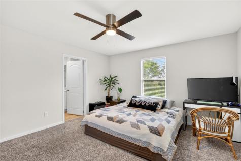 311 Marsh Lane Princeton TX 75407