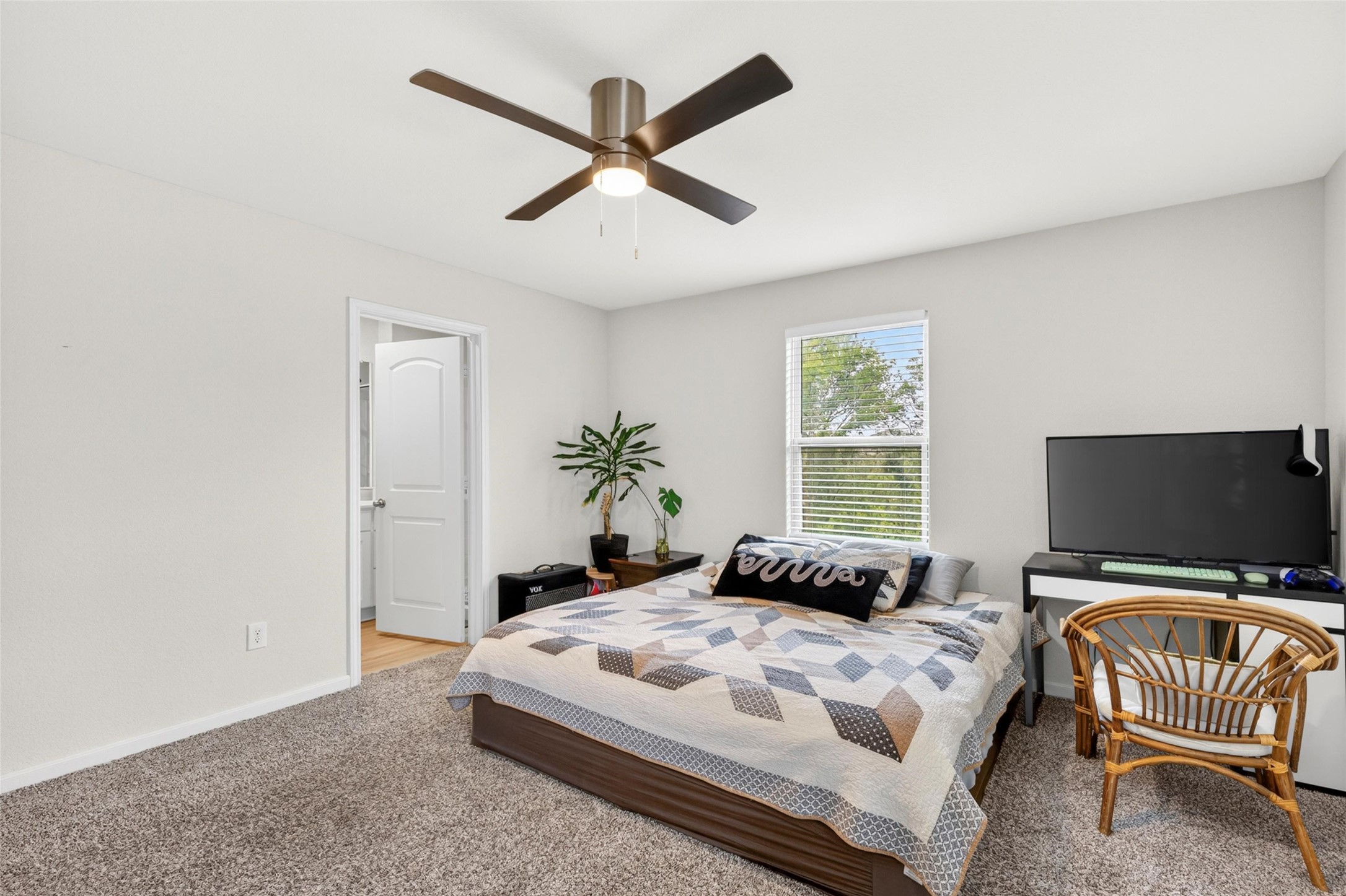 311 Marsh Lane Princeton TX 75407