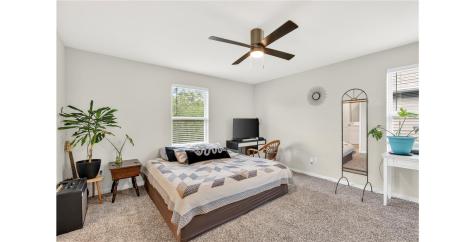 311 Marsh Lane Princeton TX 75407