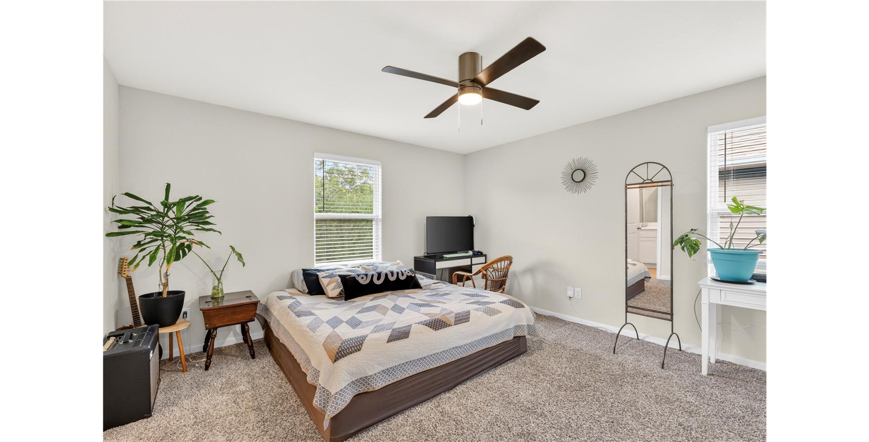 311 Marsh Lane Princeton TX 75407