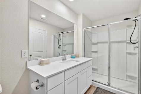 311 Marsh Lane Princeton TX 75407
