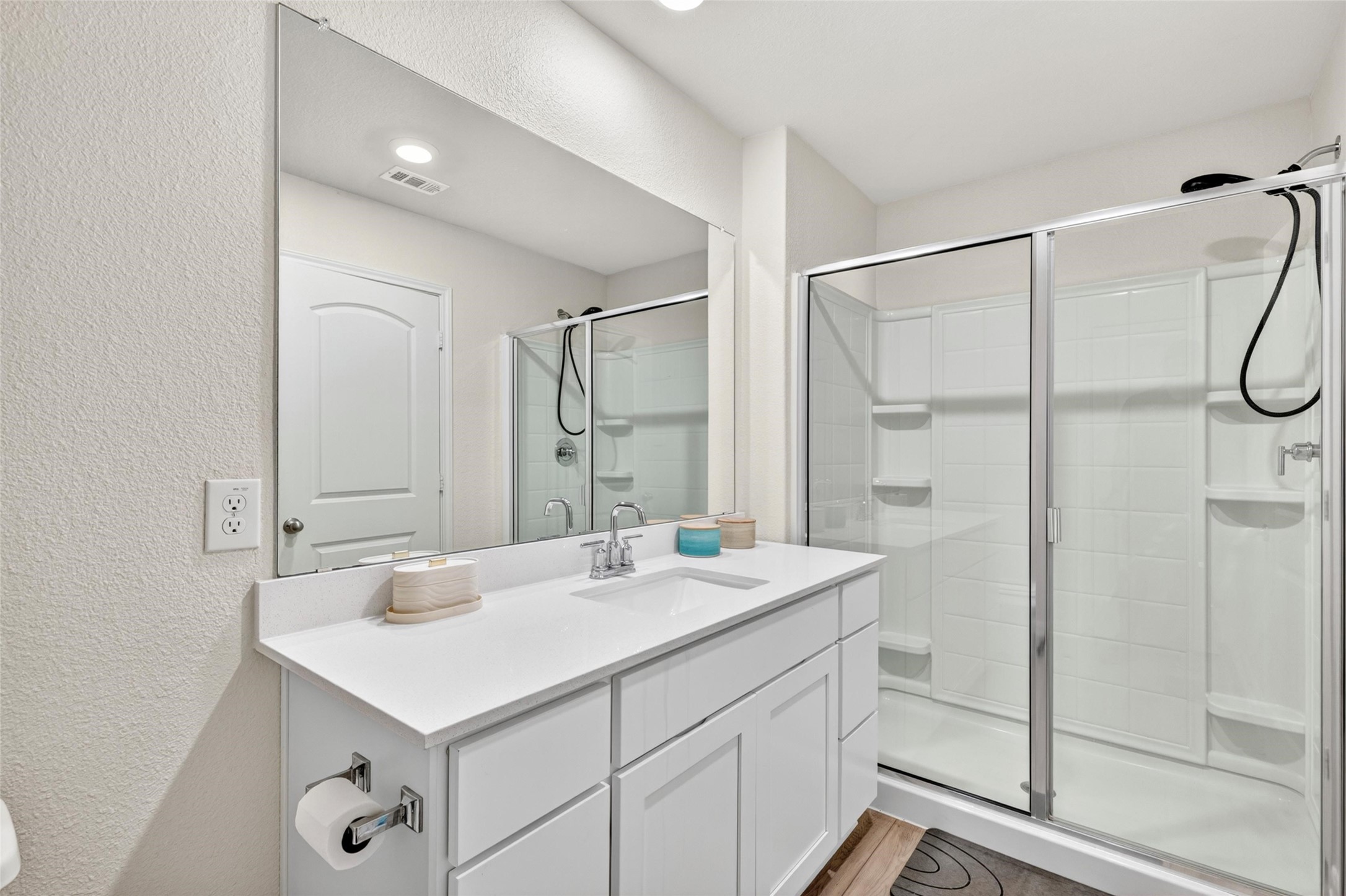 311 Marsh Lane Princeton TX 75407