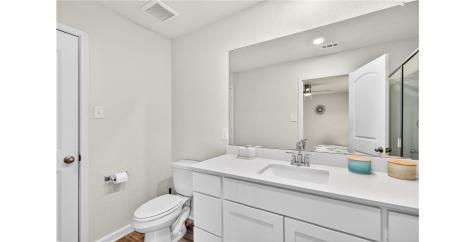 311 Marsh Lane Princeton TX 75407