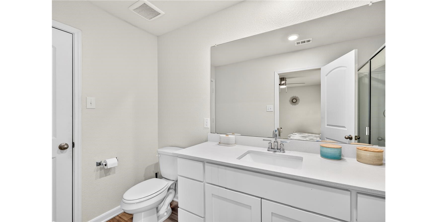 311 Marsh Lane Princeton TX 75407