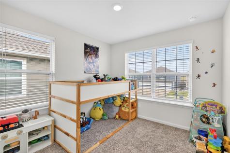 311 Marsh Lane Princeton TX 75407