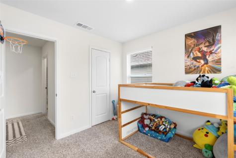 311 Marsh Lane Princeton TX 75407