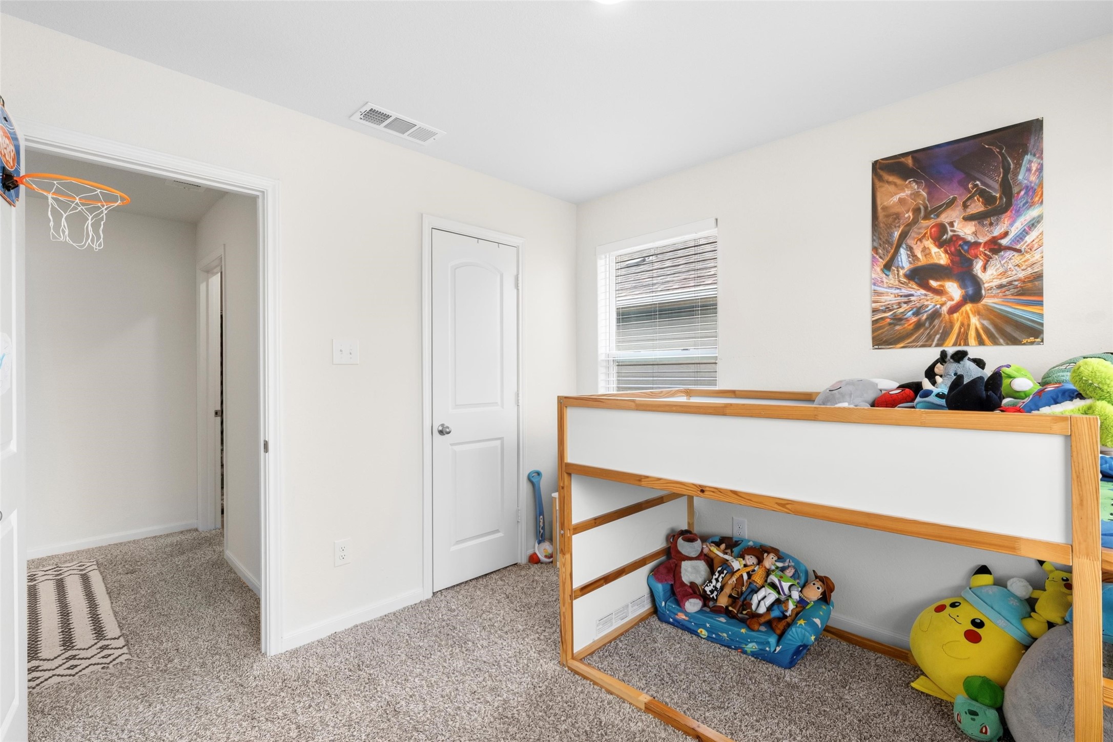 311 Marsh Lane Princeton TX 75407