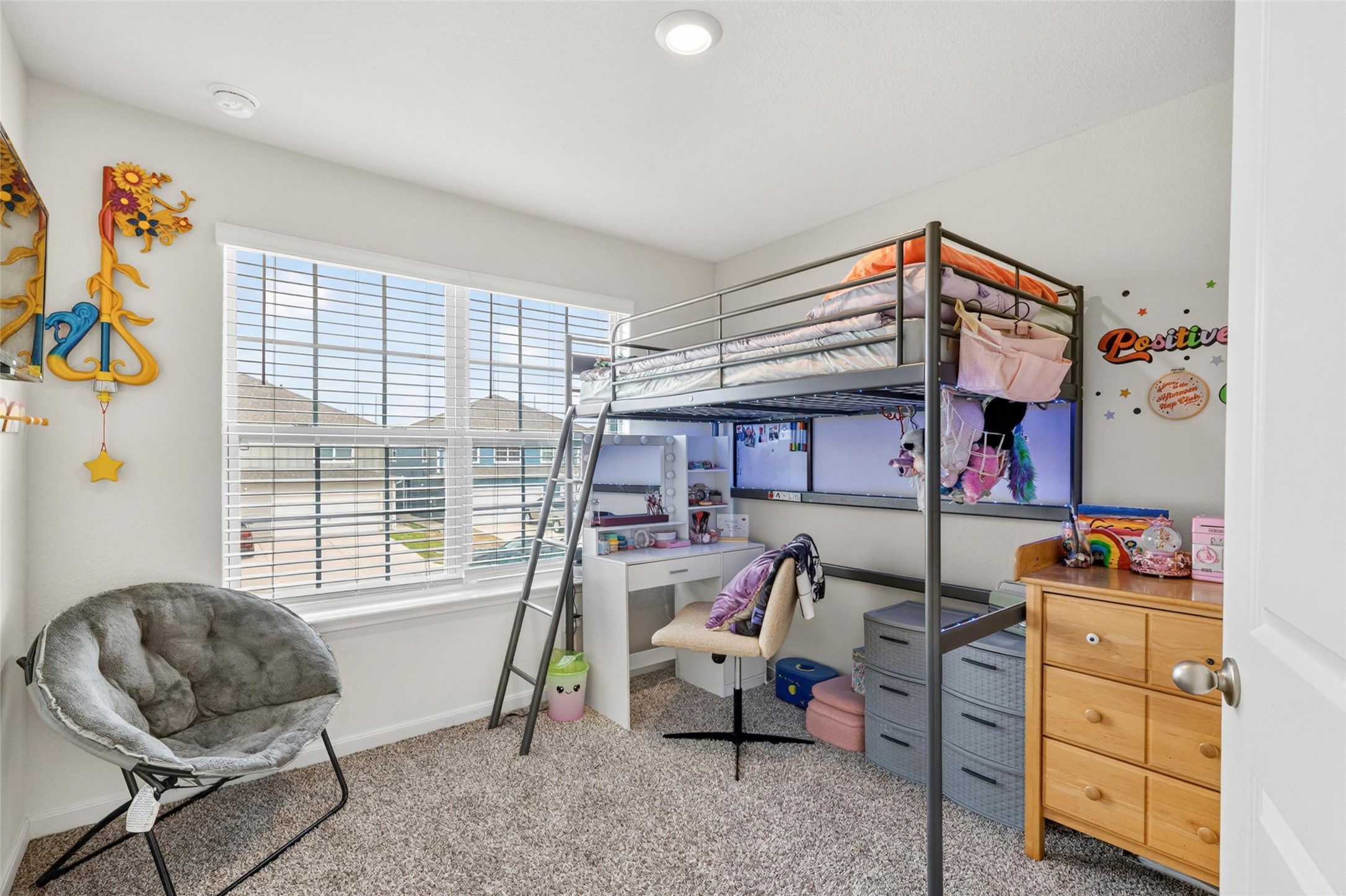311 Marsh Lane Princeton TX 75407