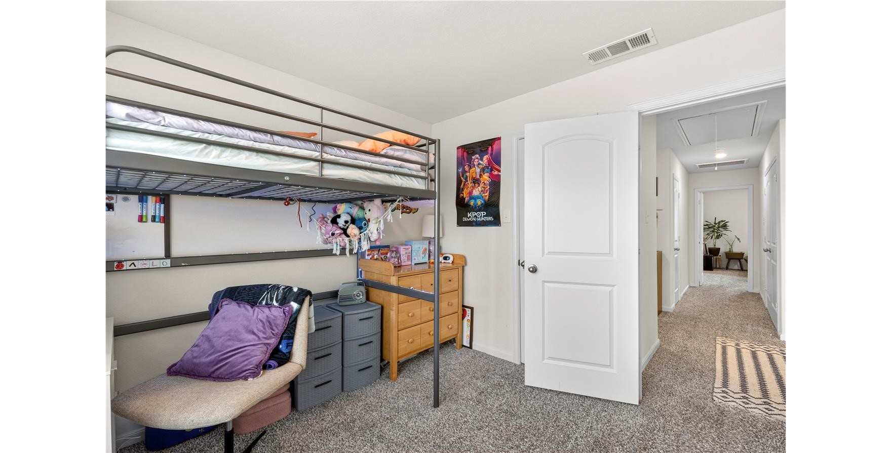 311 Marsh Lane Princeton TX 75407