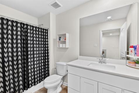 311 Marsh Lane Princeton TX 75407