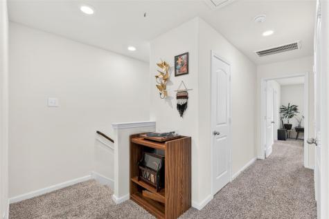 311 Marsh Lane Princeton TX 75407