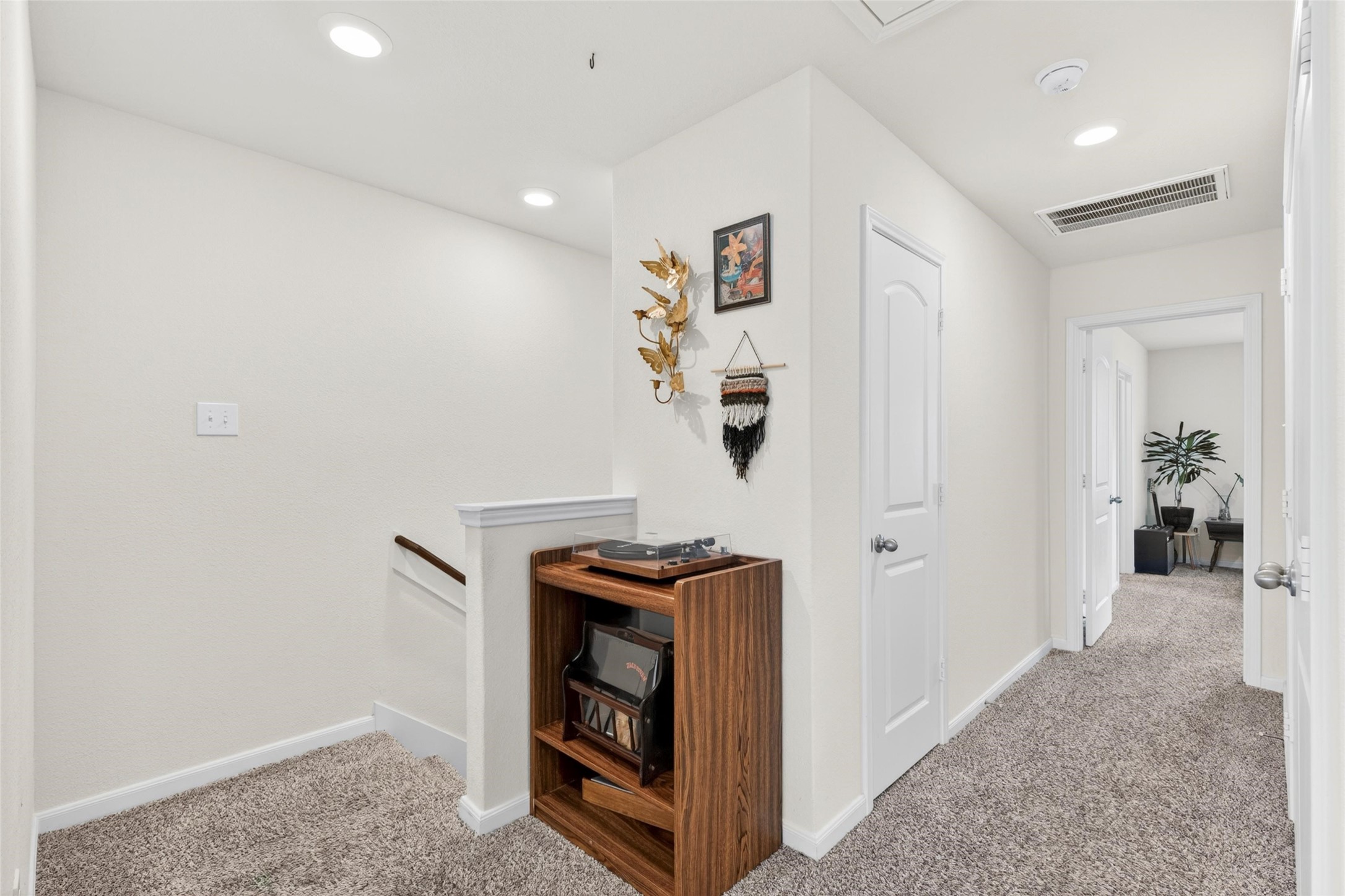 311 Marsh Lane Princeton TX 75407