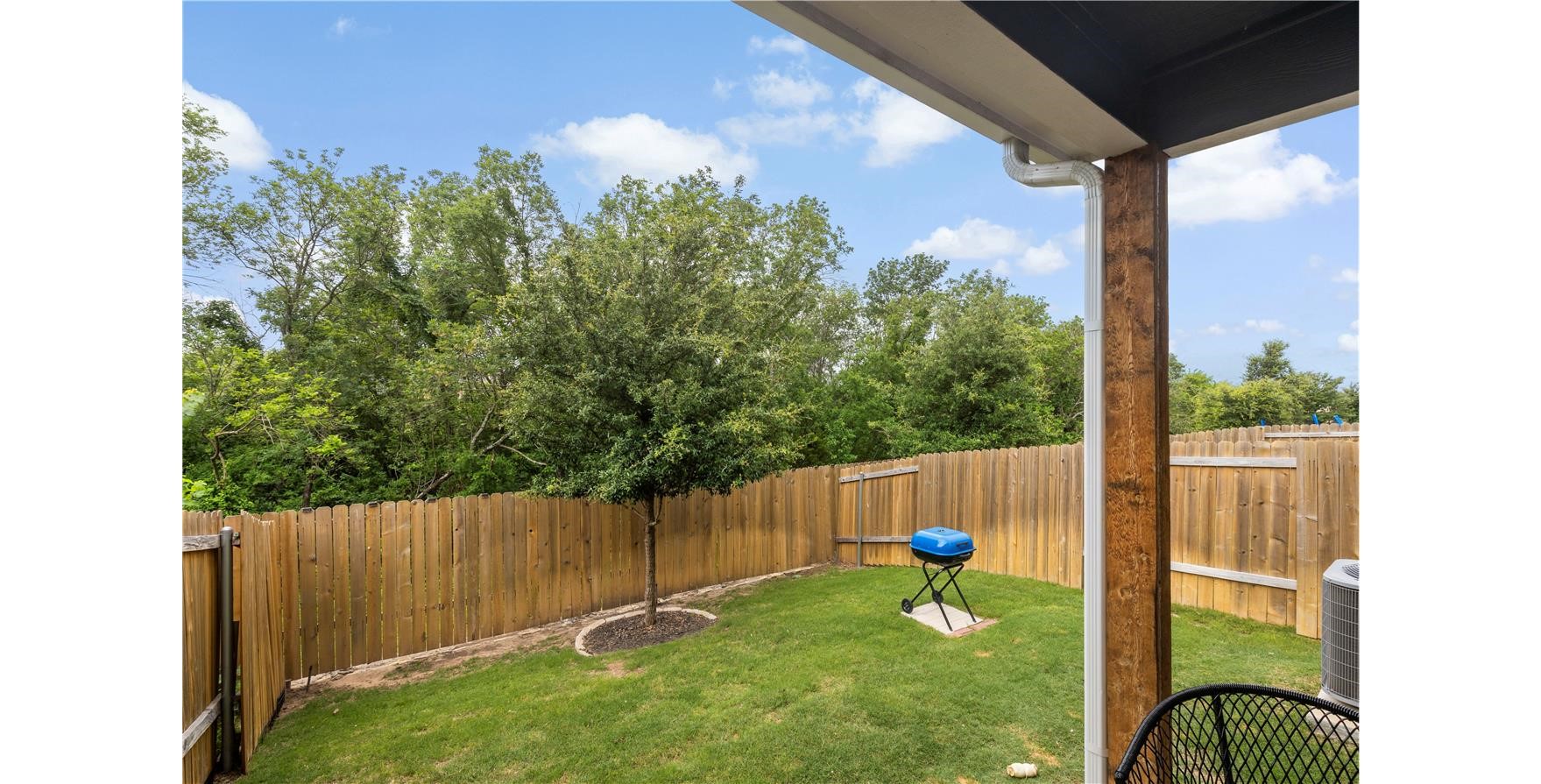 311 Marsh Lane Princeton TX 75407