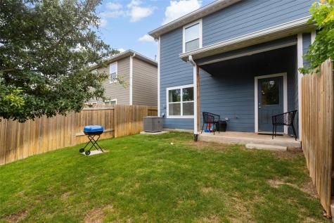 311 Marsh Lane Princeton TX 75407