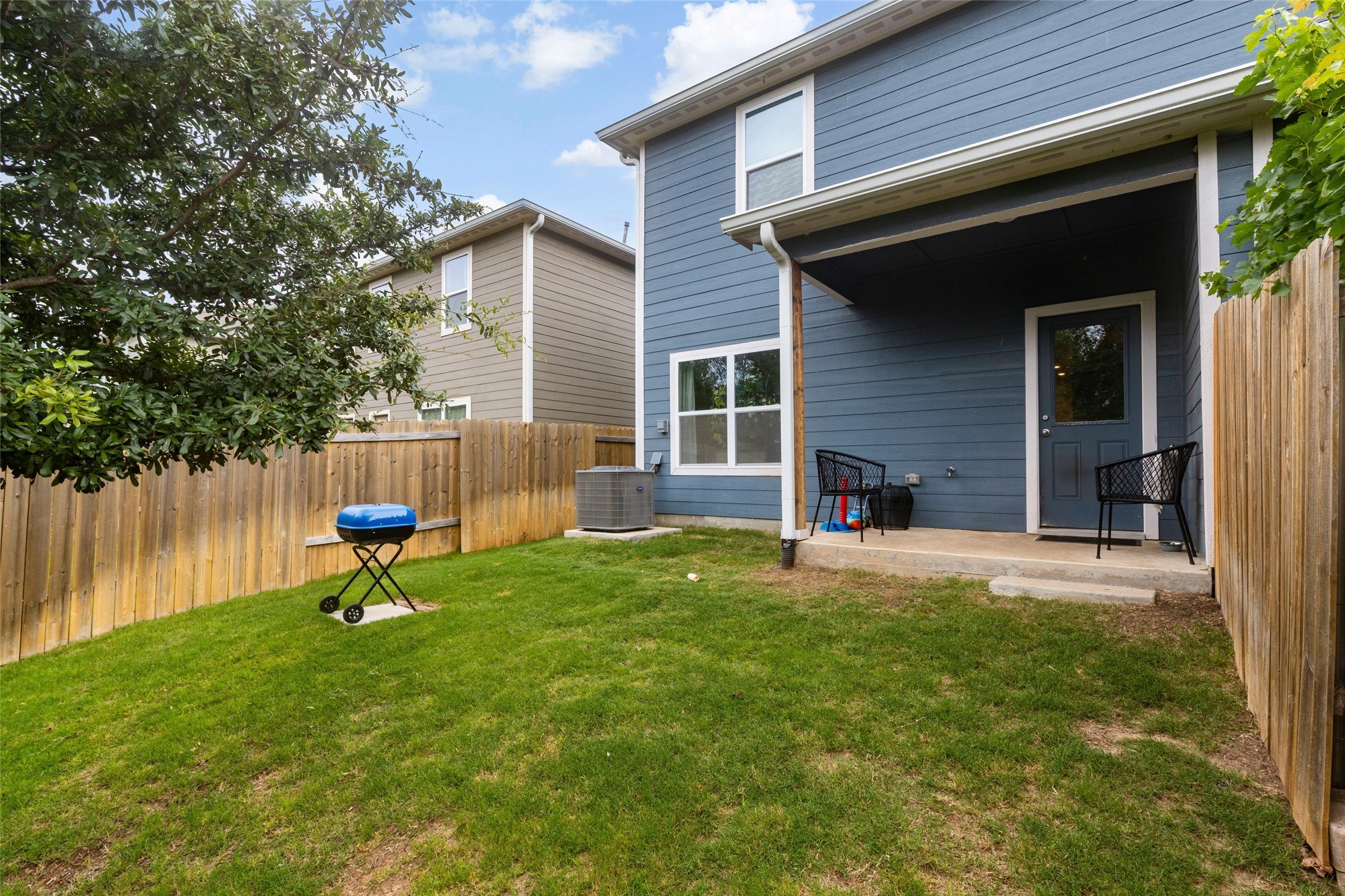 311 Marsh Lane Princeton TX 75407