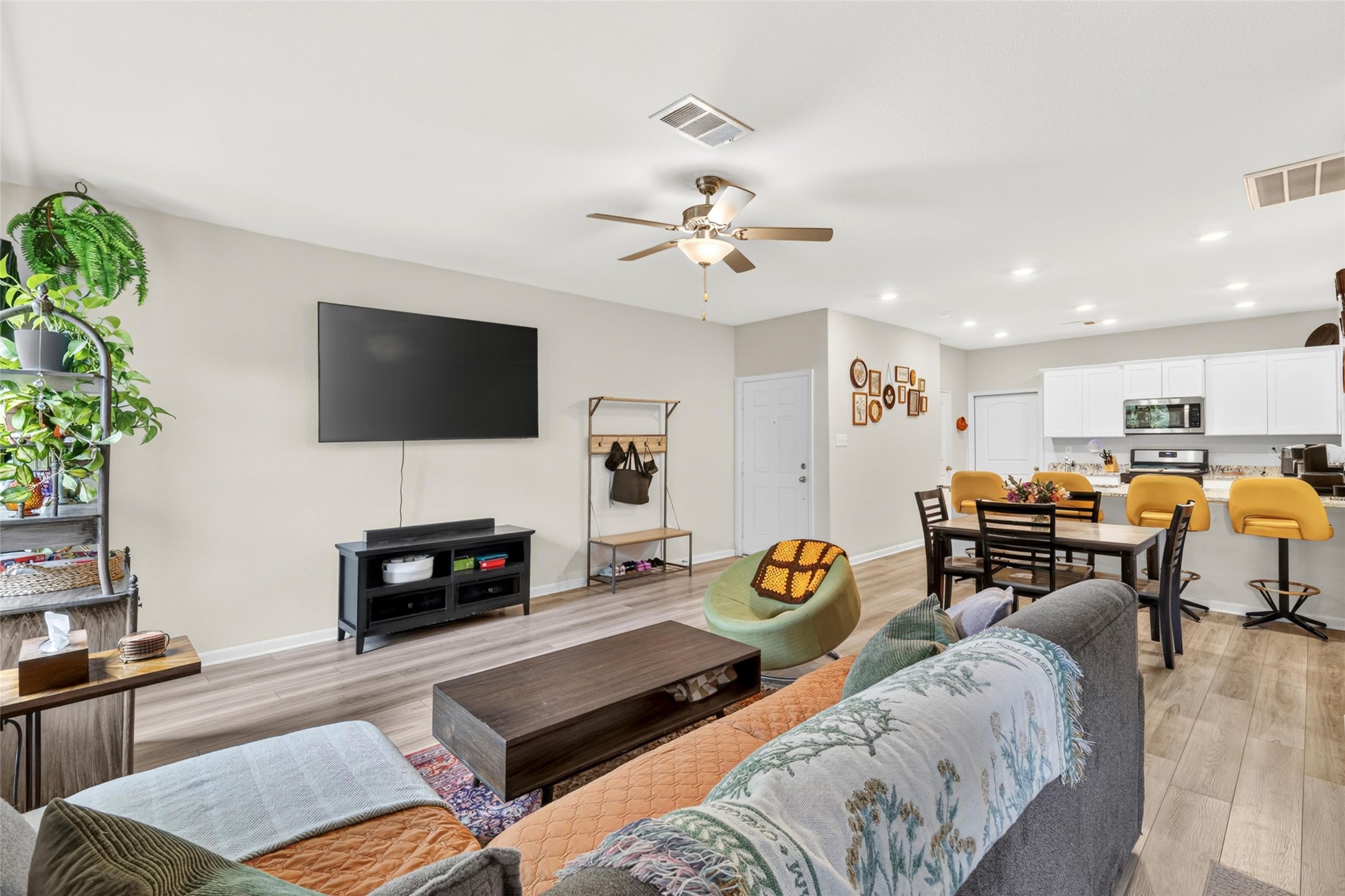 311 Marsh Lane Princeton TX 75407
