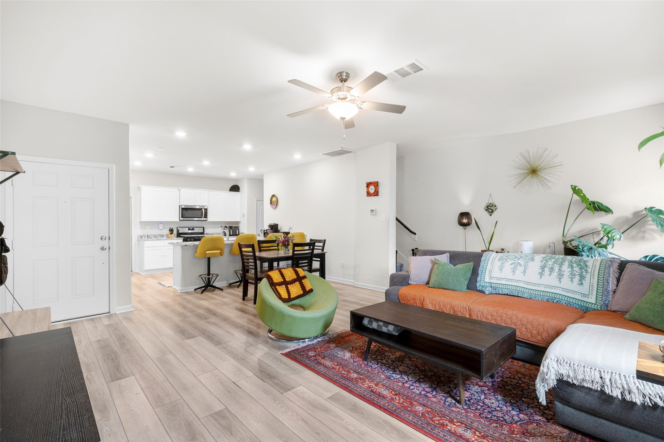 311 Marsh Lane Princeton TX 75407